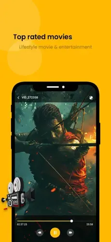 what-to-watch-on-jiohotstar Top Rated Movies