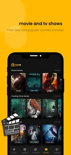 what-to-watch-on-jiohotstar movie