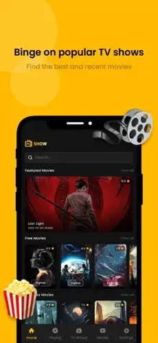 what-to-watch-on-jiohotstar tv show